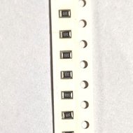 500pcs 0805(2012) 1/8Watt SMD Chip Resistors 0.125Watt 2.0*1.2mm 5% 100 110 120 130 150 160 180 200