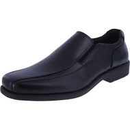 PAYLESS - DEXTER MEN'S SHOES WITH TAG AND BOX. NEW!