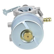 【HOT】Horizontal Snow Blower Carburetor Kit for HM80 HM85 HM90 HM100 HMSK100 Engine