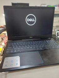 DELL G3 15 不開機 螢幕 轉軸殼 鍵盤 電池 風扇 主機板更換維修 台中