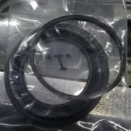 KIT CALIPER JEEP CJ7 CJ 7