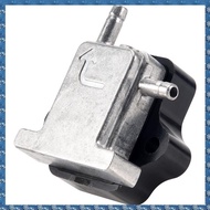 3H6-04000-7 803529T06 Fuel Pump for Tohatsu for Mariner for Mercury Outboard Motor 4-9.8HP for 4 cyc