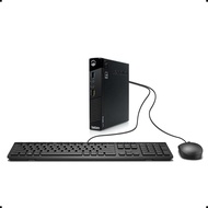 lenovo ThinkCentre M73 Tiny Form Factor Business Desktop Computer, Intel Dual-Core G3220T Processor