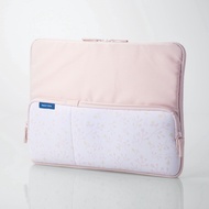 ELECOM 北歐風 BM-IBPTP13 13吋 筆電收納包 (13.3吋) macbook pro /air