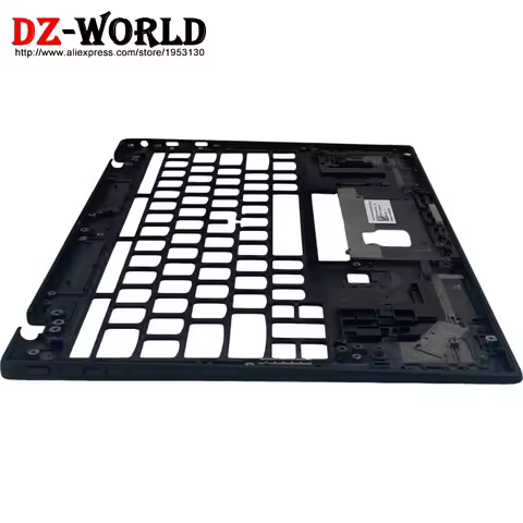 Shell C Cover Palmrest Upper Case Keyboard Bezel for Lenovo Thinkpad X1 Nano Gen1 Laptop 460.0L80U.0