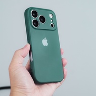 Silicone Case iphone 11 Pro I 11 I 11 Pro Max I 12 Mini 5.4 I 12 I 12 Pro I 12 Pro Max I 13 I 13 Min