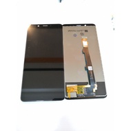 OP F5 YOUTH /  F7 YOUTH 2017 DISPLAY LCD DIGITIZER TOUCH SCREEN GLASS
