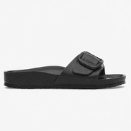 [ GIFT IS A PROTECTIVE BOX ] [ DN01 ] Aviwin DN01 unisex women's sandals with cross straps, fashiona