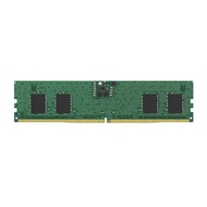 KINGSTON DDR5 5600MT/s Non-ECC CL46 DIMM - 8GB/16GB/32GB/48GB/64GB