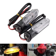Turn Signal For CRF300L Honda Motorcycle
