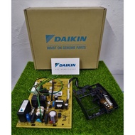 DAIKIN Indoor PCB / I.C Board FTN20QS / FTV50QV