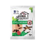 เหยื่อกำจัดมด MR.GANICK 8 กรัม (1274915)