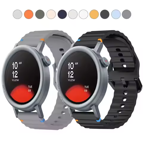 Offical Band for CMF Watch Pro2 Breathable Waterproof Replacement Wristband for CMF Watch Pro2/watch
