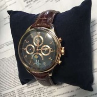 鐵達時 SOLVIL ET TITUS