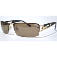 Polarized Sunglasses IDEAL 98813