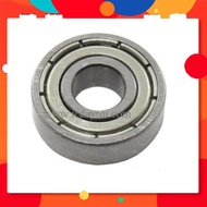 [5 Pieces]- 695zz Electronic Bearing Store99