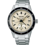 Seiko PRESAGE Wristwatch Men'S SARY209 w1294