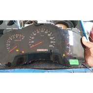 REPAIR SPEEDO METER TOYOTA INNOVA