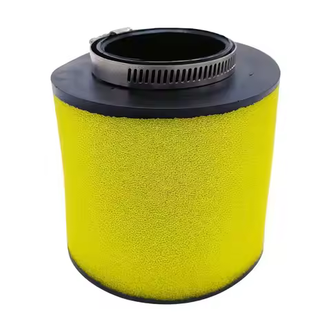 L37A-TJ-G-096 17254-HM8-000 Air Filter For Honda Recon 250 TRX250TE TRX250TM Sportrax TRX250EX TRX25