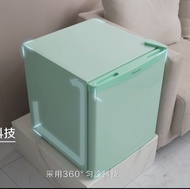 Hisense 30L 迷你雪櫃 凍飲 香港