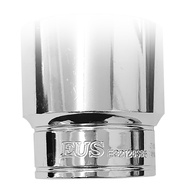 EUS METRIC BOX SOCKET (6 POINT)