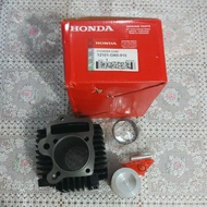 CYLINDER BLOCK SEHER BLOCK GRAND GN5 F92