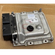 USED PW911499 PROTON SAGA VVT ECU CONTROL UNIT