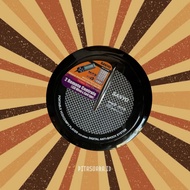 Discman Sanyo VCD-SX800 CD Player Sanyo VCD SX800 CD Player/VCD/MP3 Sanyo SX800