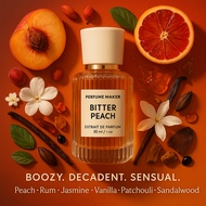 BEST PERFUME 2025 (UNISEX)