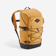 QUECHUA 20L 登山健行背包 NH Arpenaz 500