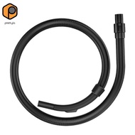 [prettyia] Vacuum Cleaner Hose with Hose Fittings for Qw12T-05F Qw12Z-04A Qw12Z-06E