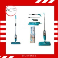 Spray Mop FLOOR Mop Spray TOOL