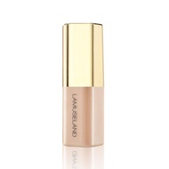 3.5g Mini Concealer Improve Dullness Brightening Skin Lasting Smudging Nourishing Oil Control H9p5