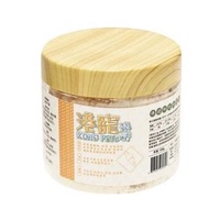 港寵港嘢 - Kong Pets 寵物保健粉 鯊魚骨青口薑黃100g