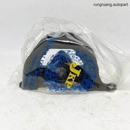 JKP Right Engine Mount Rubber HONDA CIVIC Year 92-96 Lan Luang Automotive