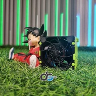 Cisco 800-36076-04 UCS C240 C420 M3 C260 M2 Cooling Fan C260-FAN-001