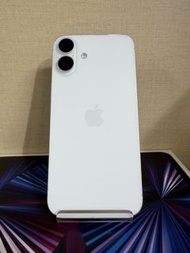 iPhone 16 Plus 128 GB /256 GB HK Original