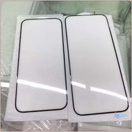 Ceramic Glass For OPPO Reno 4 4F 4SE 5 5Z 6 6Z 7 7Pro 7Z 7SE 8  8Pro + 8Z 8T 9A 11F A91 2 2F 4G 5G A