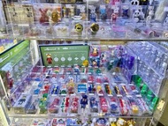 8/11 series flag 100% 國旗 bearbrick be@rbrick updated