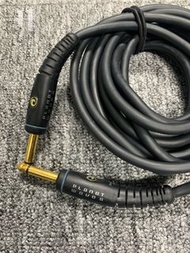 Guitar jet bass drum amp mixer 可用