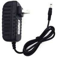 7.5V 2A, 2000mA for 400mA 500mA 800mA 1000mA 1500mA DC Adapter Power