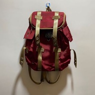RITE 後背包 有設計感的背包