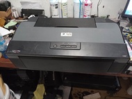 Printer Epson L1300 A3+ second