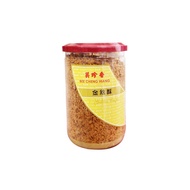 Bee Cheng Hiang Golden Crisps (260g/Bot)