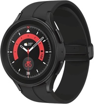 Samsung Galaxy Watch 5 Pro 45MM LTE BLACK 黑色
