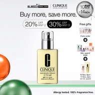 Clinique Moisturizer 125ml | Daily Hydration