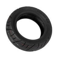 11 inch 100/55-6.5 Tubeless Tyre For Dualtron Ultra2 for Kaabo Electric Scooter