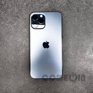 iPhone 12 Pro Max 256GB