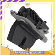 【W】Tailgate Actuator Motor FK7A-N442A66-AB Luggage Trunk Lid Lock for  Escape FK7AN442A66AB
