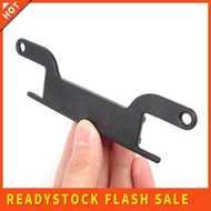 Spark Controller Part CFY   Neck Strap Lanyard Belt + Dual-hook Buc DJI  MavicAI